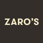 Zaro’s icône