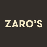 Zaro’s icône