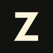 Zaro’s