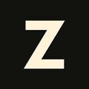 Zaro’s APK