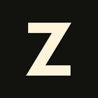 Zaro’s أيقونة