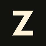 Zaro’s أيقونة