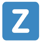 Zaroorat-icoon