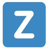 Zaroorat icône