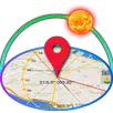 Living in the sun Pro APK