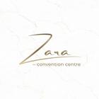 آیکون‌ Zara Convention Centre