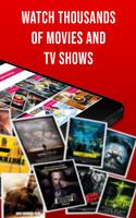 Cinema Movie HD Online Movies स्क्रीनशॉट 1