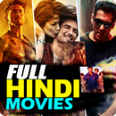 Full Hindi Movies - Hindi Film APK