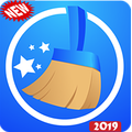 Powerful Ram master and game booster-2019