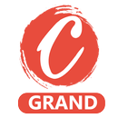 ChefDesk Grand - Restaurant PO APK