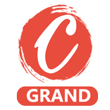 ChefDesk Grand - Restaurant PO