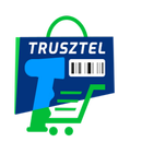 TRUSZTEL - Retail POS APK