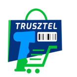 TRUSZTEL - Retail POS