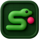 Fidi APK