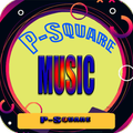 P-Square