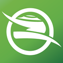 Zaracay TV-APK