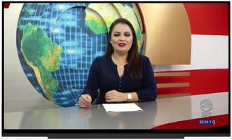 Zaracay TV اسکرین شاٹ 1