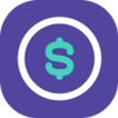 Spin to  Earn Real Money