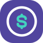 Spin to  Earn Real Money icon