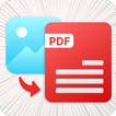 Image to PDF - PDF converter