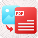 Image to PDF - PDF converter APK