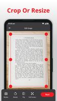 Image to PDF - PDF converter screenshot 2