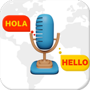 Spanish English Translator APK