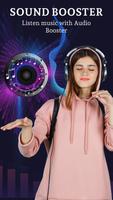 Amplificador de Volumen captura de pantalla 2