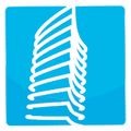Soy de Zaragoza