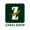Zarai Shop APK
