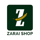 Zarai Shop APK