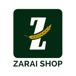 Zarai Shop