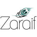 Zaraif