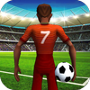 Soccer World ไอคอน