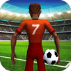 Soccer World APK