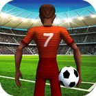 Soccer World biểu tượng