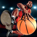 ”Basketball World