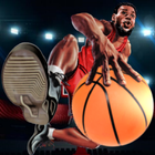 Basketbol Dünya simgesi