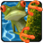 Jumping Frog APK