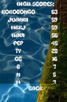 Jumping Frog screenshot 3