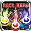 Be a Rock Hero - 9 Lagrimas APK