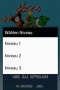 Rette Weihnachten Screenshot 3