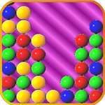 Same Bubbles ( mêmes bulles ) icon