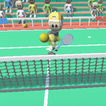 Tennis Quick Tournament icono