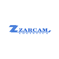 Zarcam Capacita