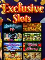 ZAR Casino Fun Slots Screenshot 2
