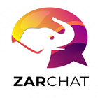 ZarChat 아이콘