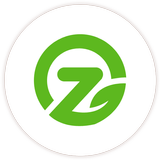 Zarco icon