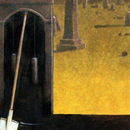 After death APK