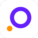 zarebin | ذره‌بین - وب‌گرد فارسی APK